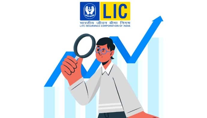 LIC IPO Day 1: 63 फीसदी इश्यू बुक, कर्मचारियों का हिस्सा पूरी तरह से हुआ सब्सक्राइब