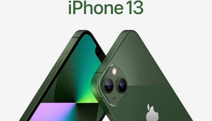 Amazon Summer Sale: iPhone 13 पर मिल रहा 15 हजार रुपए का बंपर डिस्काउंट, यहां देखें डील्स और ऑफर 