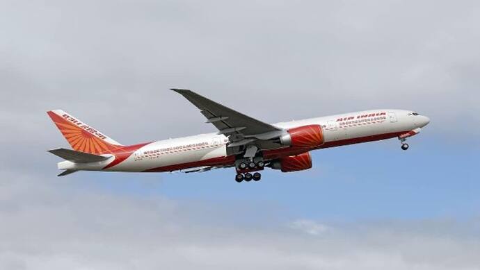 Air India में 65 साल तक विमान उड़ा सकेंगे पायलट, कंपनी ने इस वजह से लिया फैसला