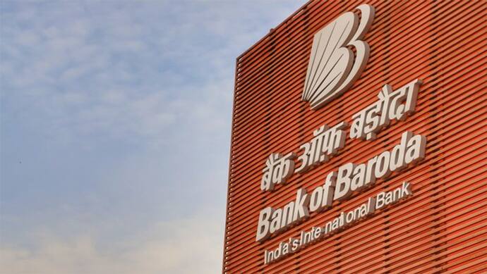 ICICI Bank के बाद बैंक Bank of Baroda ने भी किया लोन ब्याज दरों में इजाफा, बढ़ेगी आपकी ईएमआई