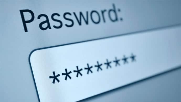 World Password Day 2022: मई के पहले गुरुवार को ही क्यों मनाया जाता है वर्ल्ड पासवर्ड डे, जानें कैसे हुई शुरुआत