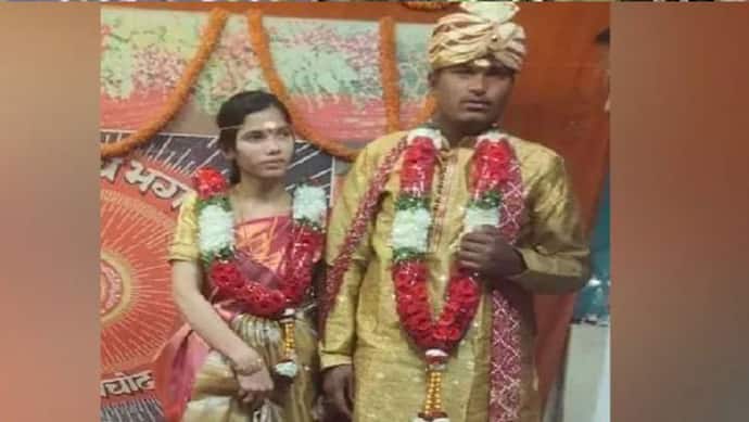 हिंदू पति को बचाने बदमाशों से भिड़ी मुस्लिम महिला लेकिन..., भीड़ के सामने हैदराबाद में ऑनर किलिंग