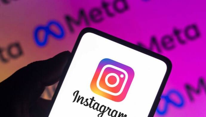 Instagram पर शुरू हुआ Age Verification प्रोसेस, 13 वर्ष से कम आयु के यूजर नहीं कर पाएंगे इस्तेमाल 