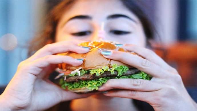 International No Diet Day पर डाइट-शाइट छोड़ ऐसे खाएं अपनी पसंद की जीचें, ना बढ़ेगा वजन ना होगा कोई गिल्ट