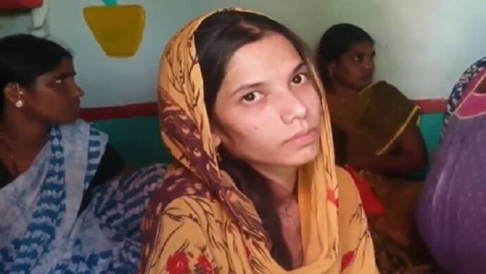 हैदराबाद ऑनर किलिंगः सुल्ताना ने कहा- पति के सिर पर रॉड से 30-35 बार मारा, हाथ में आ गया था दिमाग