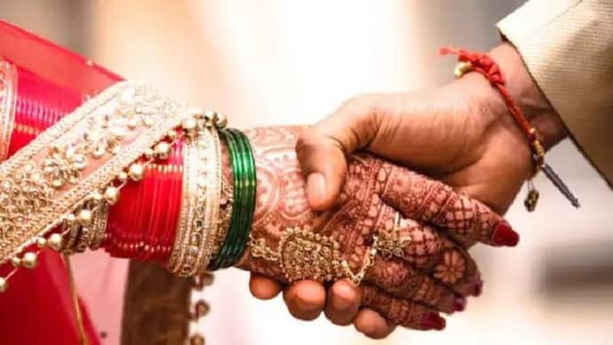 बिजनौर कोर्ट में तैनात स्टेनोग्राफर की अपहरण कर जबरन शादी कराने की कोशिश, जानिए पूरा मामला