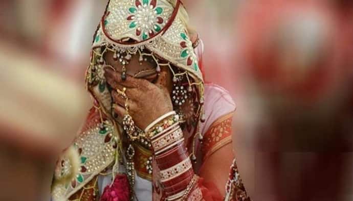 बिहार में दूल्हे की हरकत देख दुल्हन बोली- अब कुंवारी रहूंगी लेकिन नहीं करूंगी इससे शादी