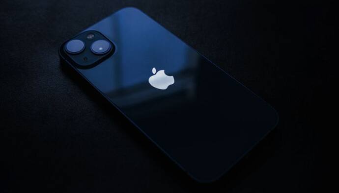 लॉन्च से पहले जानिए iPhone 14 Max का कैसा होगा कैमरा, शानदार डिजाइन के साथ मिलेंगे ये झक्कास फीचर्स 