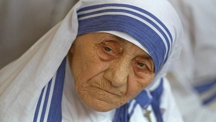 मदर टेरेसा ने चर्च की सबसे बुरी ज्यादतियों को छिपाया, नई डॉक्यूमेंट्री में किया गया दावा