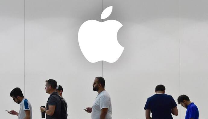 iPhone 4s यूजर को Apple देगा $20 मिलियन का मुवाजा, ये है बड़ी वजह 