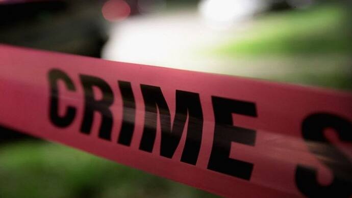 लखनऊ: सिर कटी लाश का चंद घंटों में पुलिस ने किया खुलासा, जानिए क्यों आरोपी ने रची खौफनाक कहानी
