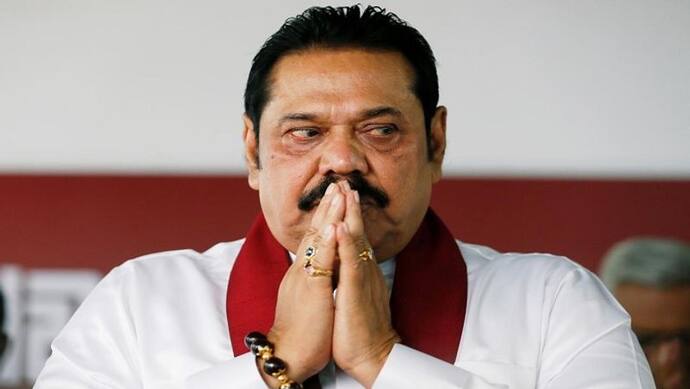 श्रीलंका के PM ने दिया इस्तीफा, आर्थिक संकट के चलते हिंसक झड़प तेज, सत्ताधारी पार्टी के सांसद की हत्या