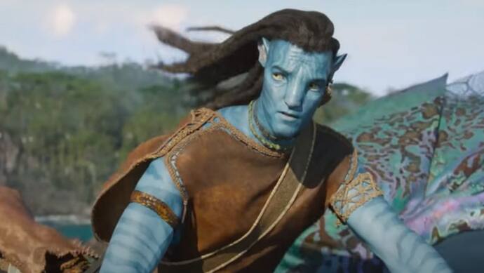 इतने हजार करोड़ में बनी Avatar The Way Of Water, हैरान करता है हर एक विजुअल, इस दिन होगी मूवी रिलीज