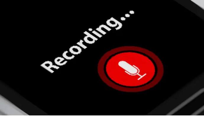 अब कॉल रिकॉर्ड करना होगा मुश्किल, Google ने बैन किये Call Recording वाले सारे ऐप