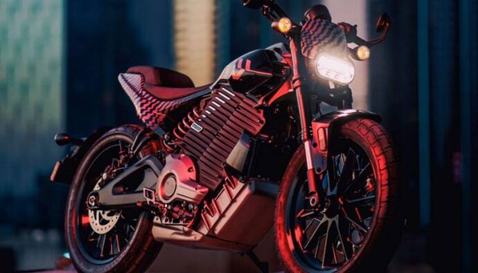 Harley-Davidson ने लॉन्च की नई इलेक्ट्रिक बाइक, सिर्फ18 मिनट के भीतर बिके 100 यूनिट