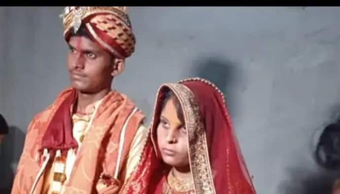 बिहार की मार्मिक घटना: शादी के दो दिन बाद ही युवक ने किया सुसाइड