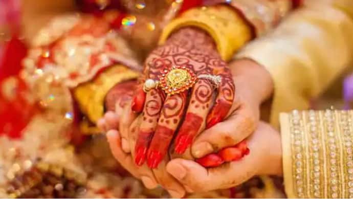  वाराणसी:  काशी विश्वनाथ धाम में होंगी शादियां, अब इस तरह उठा सकेंगे लाभ