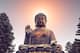 Buddha Purnima 2024: জেনে নিন পুজোর সেরা সময়, শান্তির জীবন কাটাতে এদিনে অবশ্যই পালন করুন এই নিয়ম