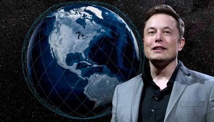 भारत में बहुत जल्द उपलब्ध होगा Elon Musk का Starlink, कंपनी ने ट्वीट कर दी जानकारी 