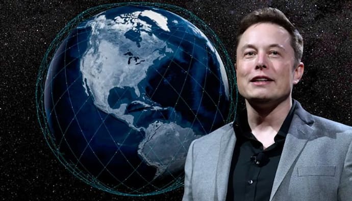 Elon Musk Salary: दुनिया में सबसे ज्यादा सैलरी पानेवाले CEO बने एलन मस्क, एपल के टिम कुक को छोड़ा पीछे