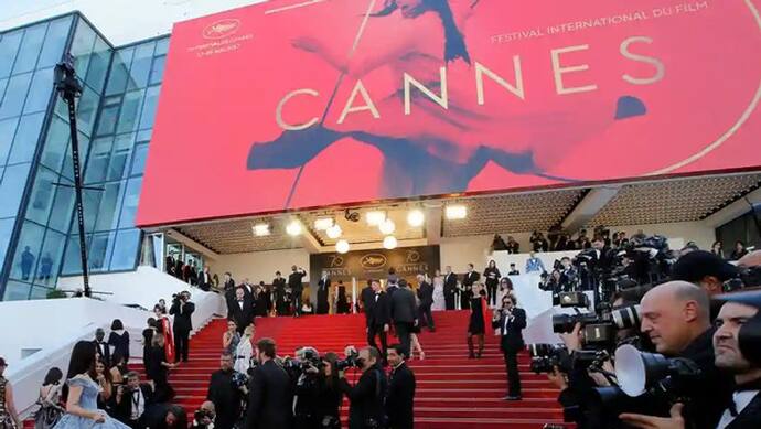 Cannes 2022: भारत की 6 फिल्मों का होगा फेस्टिवल में प्रीमियर, ये मूवीज भी धमाल मचाने के लिए तैयार