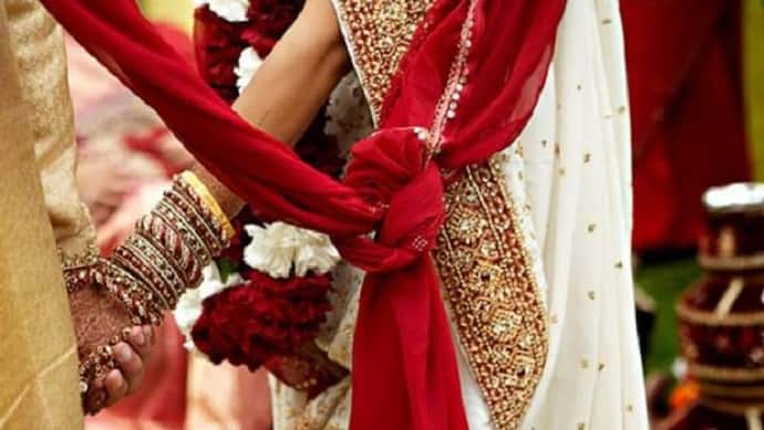 बिना तलाक दिए दूसरी शादी रचाने पर फंसा पति, पत्नी ने शौहर समेत तीन के खिलाफ दर्ज कराई रिपोर्ट