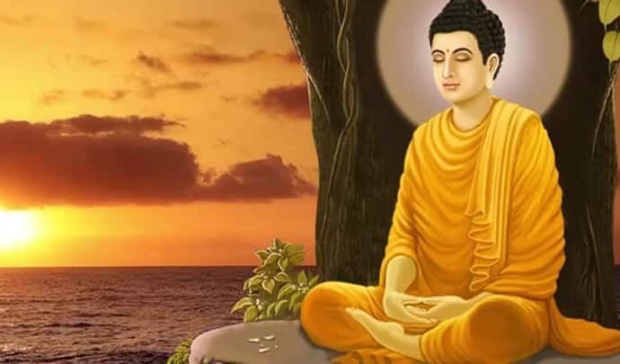 Gautam Buddha Quotes: गौतम बुद्ध के 8 विचार जो बदल सकते हैं आपका जीवन और बचा सकते हैं परेशानियों से