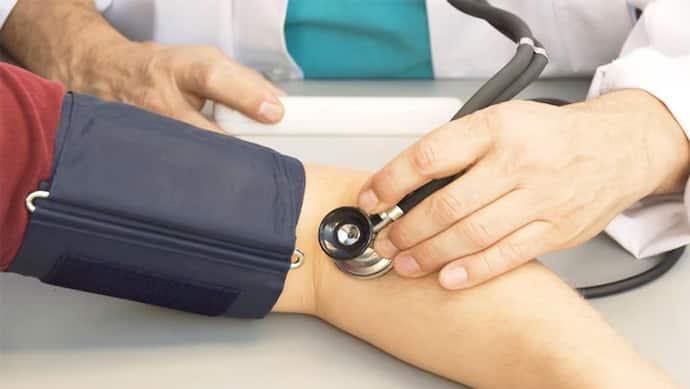 World Hypertension Day 2022: जाने क्यों मनाया जाता है वर्ल्ड हाइपरटेंशन डे, आखिर क्या है ये बीमारी 