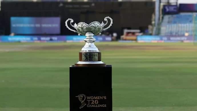Women’s T20 Challenge: बीसीसीआई ने की महिला टी20 चैलेंज टीम की घोषणा, इन खिलाड़ियों को सौंपी कई कमान