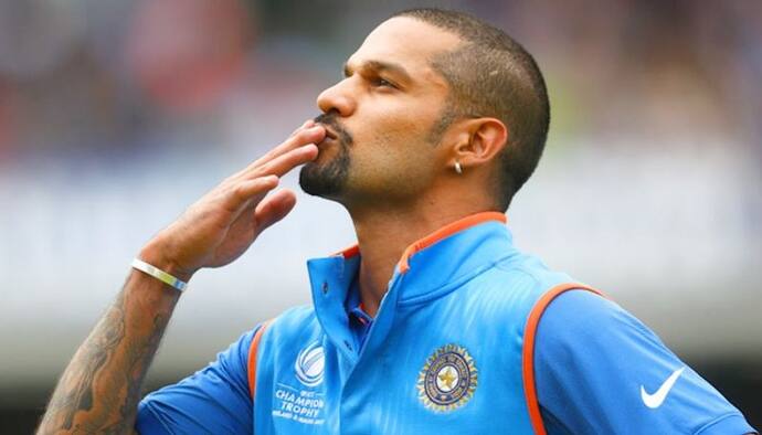India V/S South Africa ODI Series: शिखर धवन की कप्तानी में ये रंगरूट देंगे अफ्रीका को टक्कर, जानें कैसी है टीम
