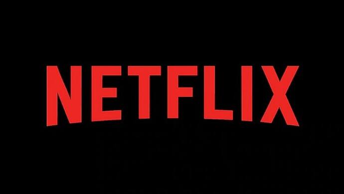 Netflix ने कर्मचारियों से कहा- हमारी सामग्री पर काम पसंद नहीं तो छोड़ दें नौकरी