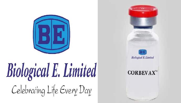 देश का पहला बूस्टर डोज वैक्सीन एप्रूव, COVID-19 वैक्सीन Corbevax को DCGI की मंजूरी