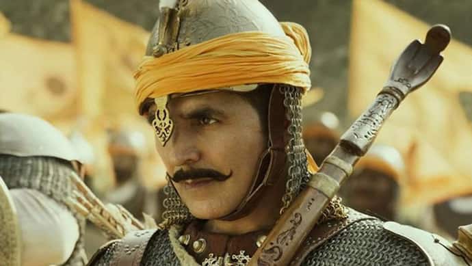 Prithviraj Facts: अक्षय कुमार की फिल्म के लिए तैयारी हुई 50 हजार कॉस्ट्यूम, बनाई इतनी तरह की पगड़ियां भी 