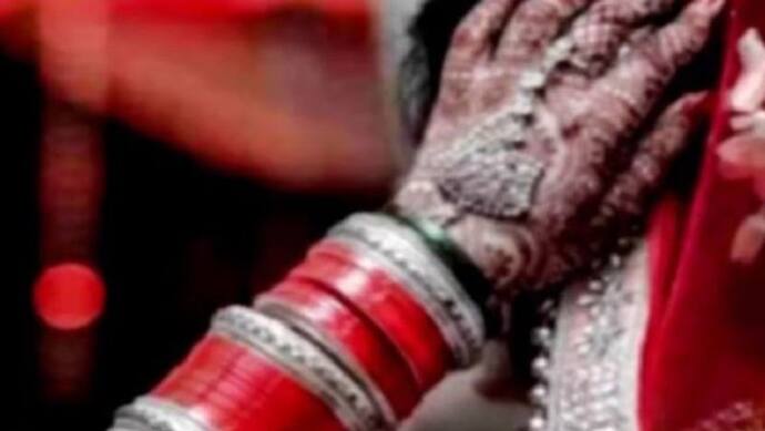 फिरोजाबाद में फर्जी शादी कराने वाले सदस्य ने अपने ही बेटे पर रचा बड़ा ड्रामा, कुछ इस अंदाज में खुली पोल