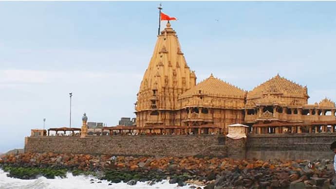 काशी विश्वनाथ से मथुरा का कृष्ण मंदिर तक...7 प्राचीन मंदिरों को महमूद गजनवी-औरंगजेब जैसे मुगलों ने तोड़ा