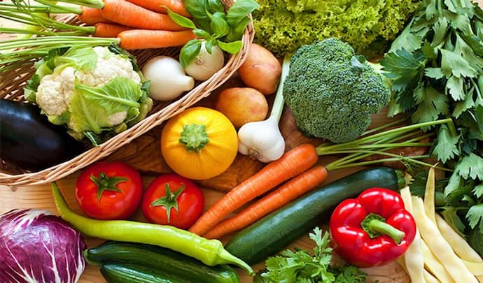 14 जून तक रहेगा हिंदू कैलेंडर का तीसरा महीना ज्येष्ठ, इस महीने में ये 1 सब्जी भूलकर भी न खाएं 