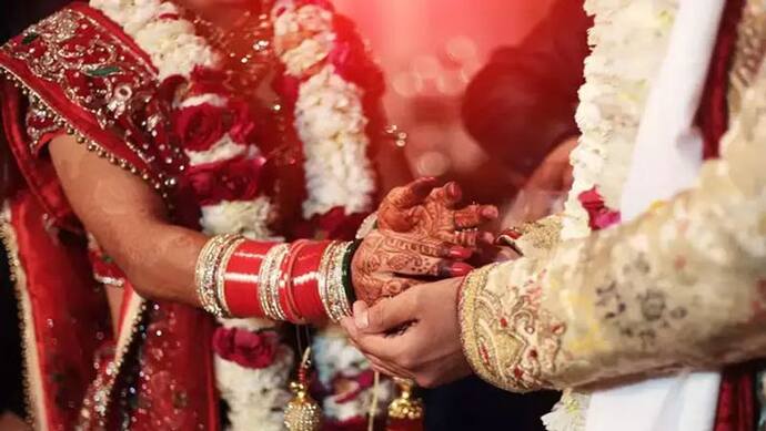 हरदोई: भाई बनकर प्रेमिका के ससुराल पहुंचा प्रेमी, थाने पहुंचे विवाद के बाद खाली हाथ रह गया पति