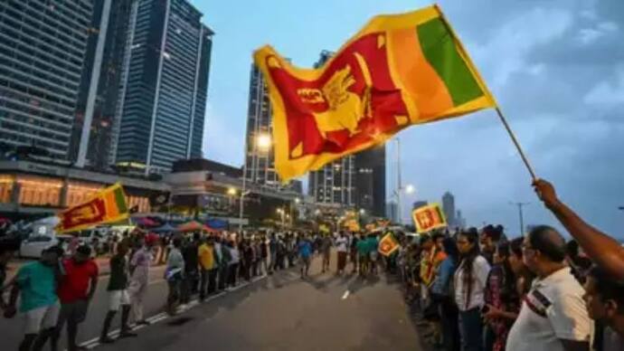 Sri Lanka Crisis: श्रीलंका के लिए बड़ी खबर, वर्ल्ड बैंक करने जा रहा है मदद