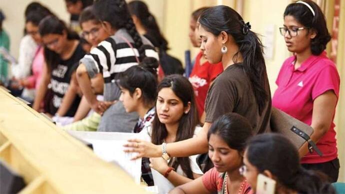 REET Answer Key 2022: जानें कब आएगी राजस्थान की सबसे बड़ी प्रवेश परीक्षा रीट की आंसर-की
