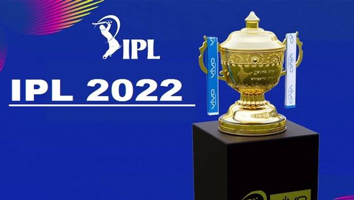 IPL 2022: जानें प्लेऑफ का टाइम टेबल और वेन्यू और किन टीमों के बीच होगी भिडंत