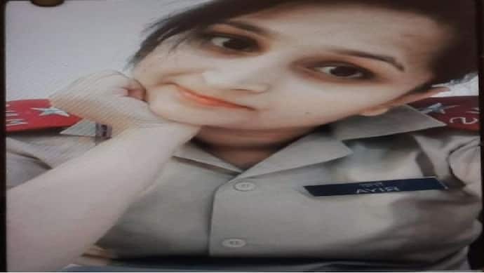 पाकिस्तानी ISI महिला एजेंट ने  जवान को फसाया, रात को करती वीडियो कॉल और प्यार से लिए सेना के सीक्रेट