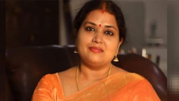 Sangeetha Sajith Death: नहीं रही साउथ फिल्मों की जानीमानी सिंगर, 46 की उम्र में ली अंतिम सांस