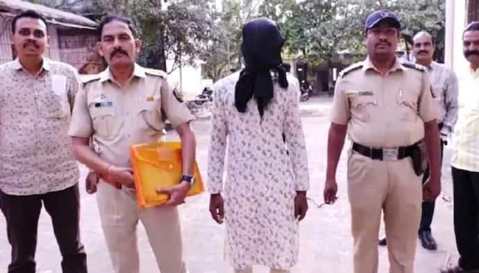 महाराष्ट्र में इस शख्स ने की क्रूरता की हद पार: एक-एक करके काट डालीं 7 भैंसों की गर्दन, दोस्त से लेना था बदला