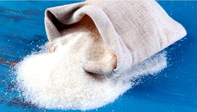 Sugar Export Restriction: त्योहारी सीजन में मिठास न हो कम, सरकार ने लगाया पूरा दम