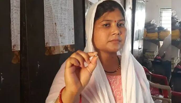 मध्य प्रदेश की ये महिला सिर्फ 200 रुपए में बन गई लखपति, रातोंरात पलटी ऐसी किस्मत की मजदूर से बनी मालकिन