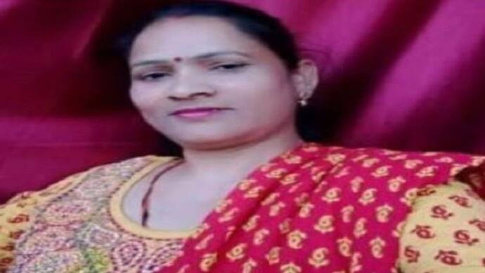 मेडिकल स्टोर संचालक से मारपीट के बाद आहत हुई भाजपा की महिला नेता, जहर खाकर की आत्महत्या