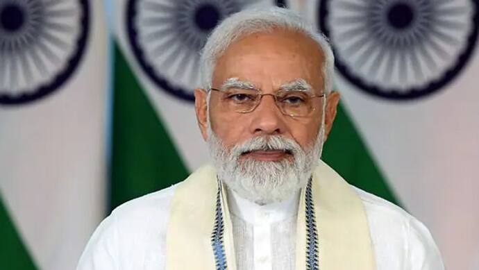 PM मोदी का हैदराबाद व चेन्नई दौरा-31000 Cr से अधिक के प्रोजेक्ट्स सौंपेंगे, दीक्षांत समारोह में होंगे शामिल