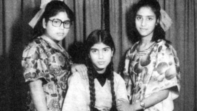 नेपाल में 10 साल में 17,790 महिलाओं से रेप, 1980 में इन तीन लड़कियों के साथ क्या हुआ था, आज तक पता नहीं चला