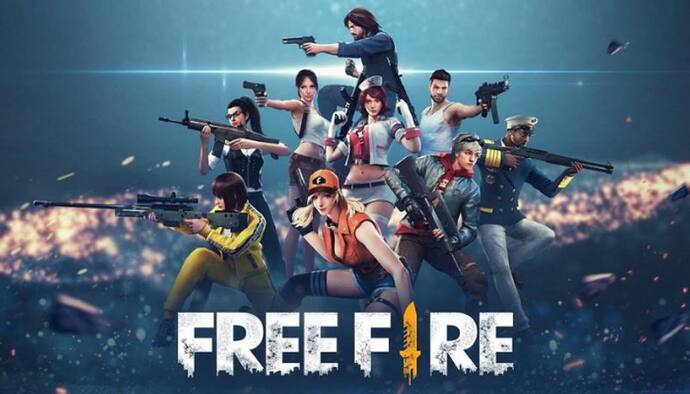 Garena Free Fire redeem codes for 27 May 2022: इन गेमर को मिलेगा फ्री स्किन और गिफ्ट, यहां देखें कोड 