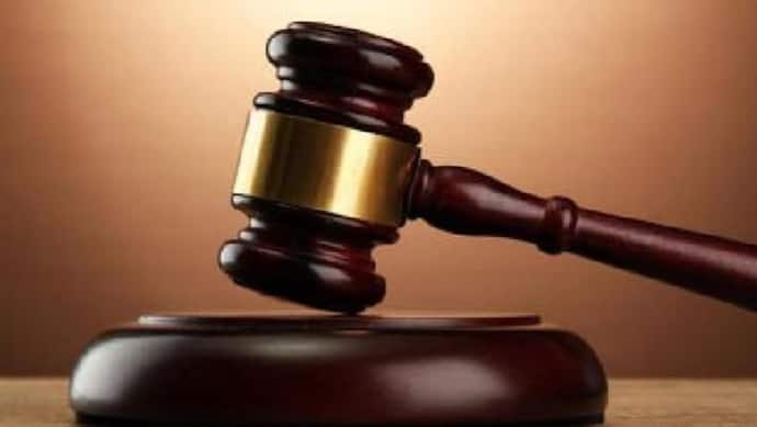 प्रयागराज: 30 साल तक चला हत्या का मुकदमा, 5 आरोपियों को मिली 10 साल की सजा, लाठी- डंडे से खूब की थी पिटाई